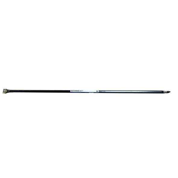 72" San Angelo Bar | STR85367