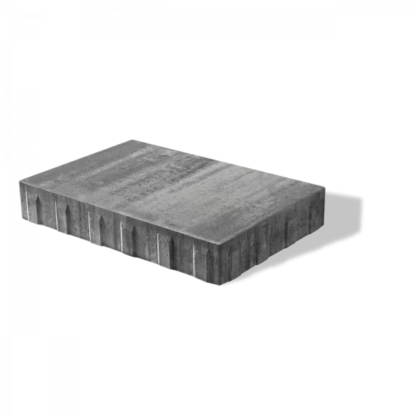 Unilock Paver, 22-1/2" x 15" x 2-3/8" Smooth 3 Pc Random Bundle Beacon Hill | 026M01632551-0