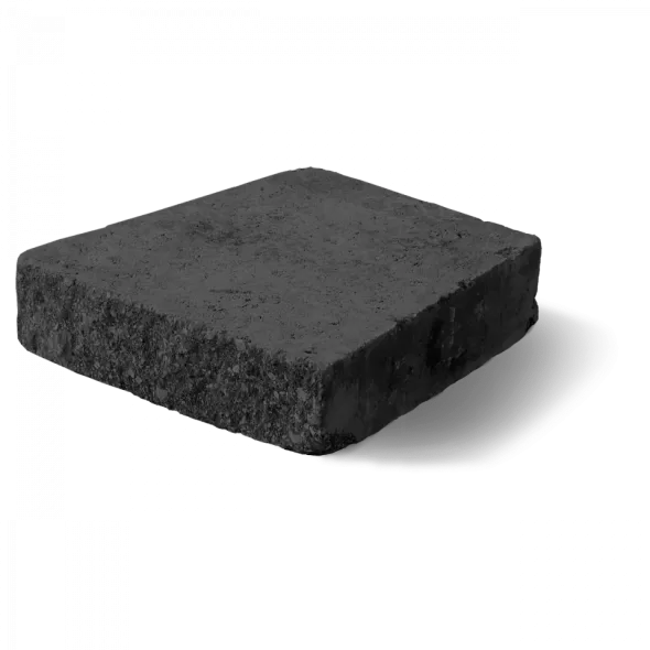 Unilock Coping Wall Block, Tapered Classic Estate Wall | 1565CS0010561-0