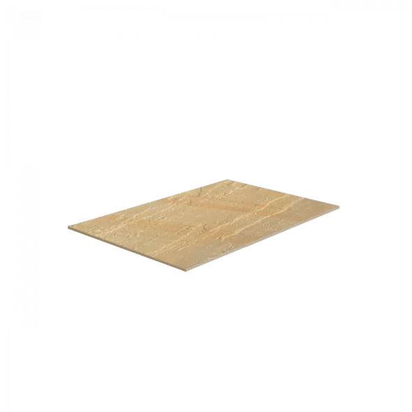 23-5/8" x 35-1/2" x 7/8" Autumn Harvest Natural Stone | UNPNS2436AH
