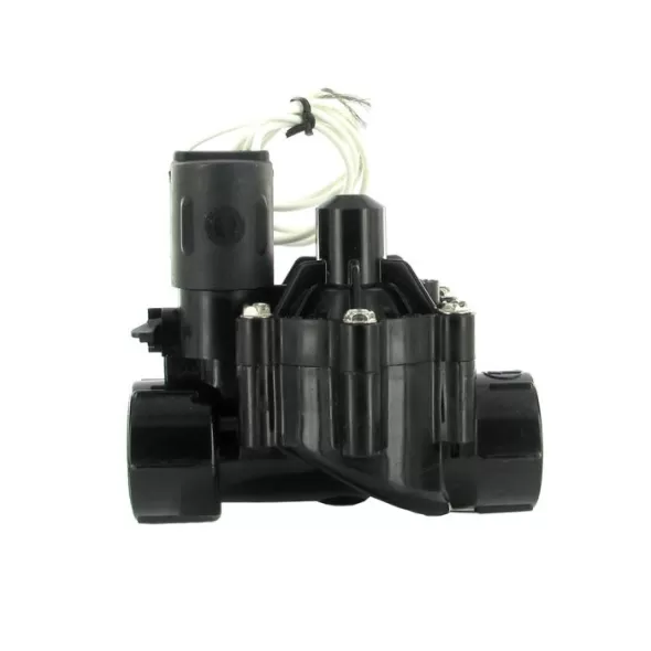 WMT NITRO VALVE FPT | WMTN100H