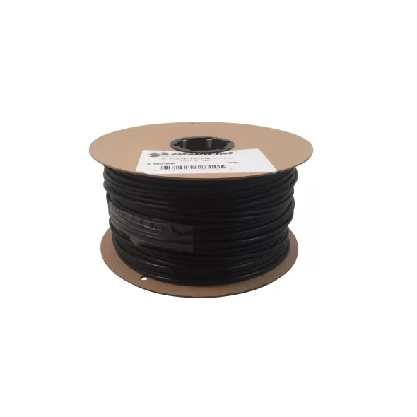Agrifim Drip Tube 1000' 187X125PE | A 185/1000