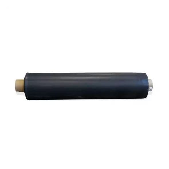 Aquascape Liner Roll, 100' 20' 45 mil | 29197