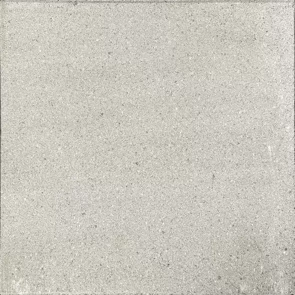 Belgard Patio Stone Square, White | BEL12052220