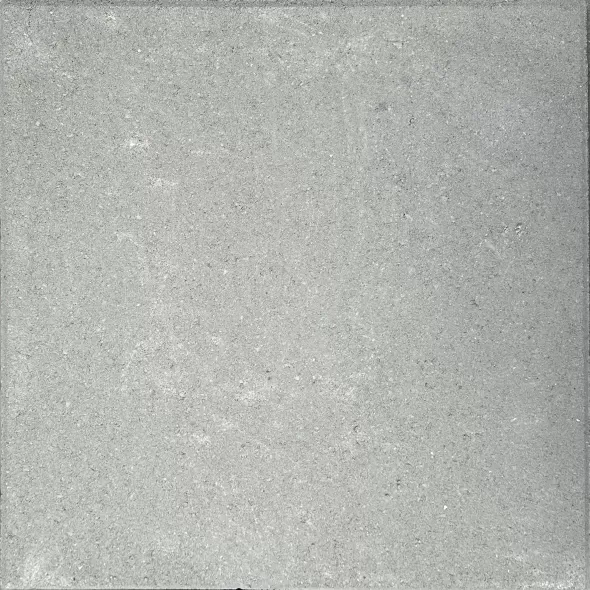 Belgard Square Patio Stone, 24" x 24" x 2", Gray | 12052900