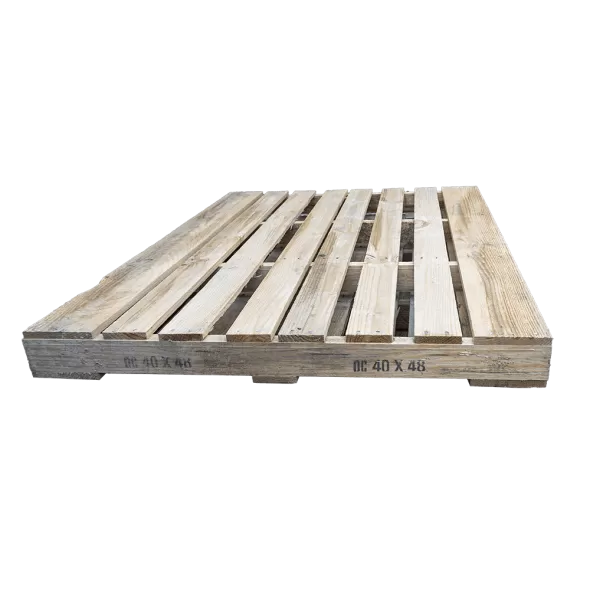 Belgard | 99050130