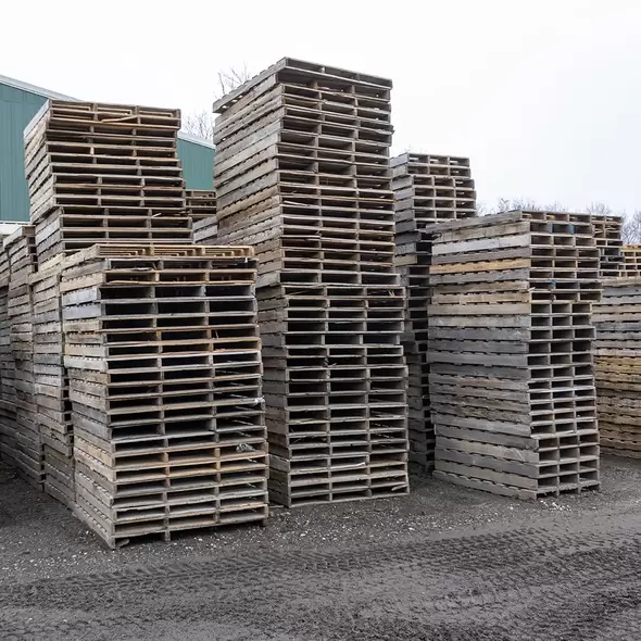 Belgard | 99050130