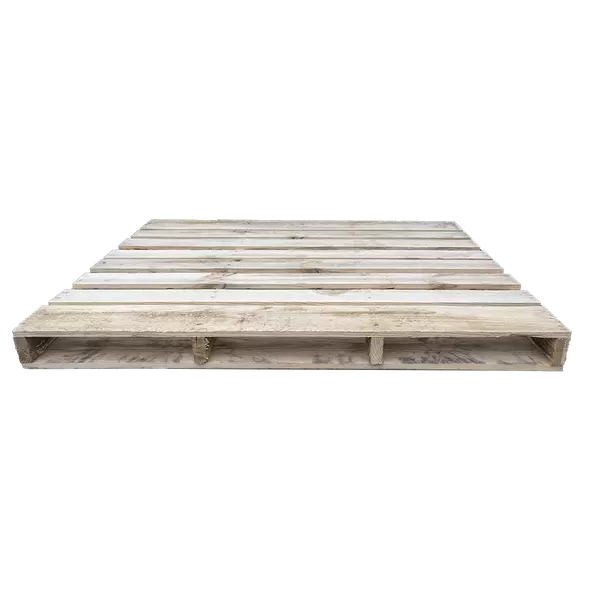 Belgard | 99050130
