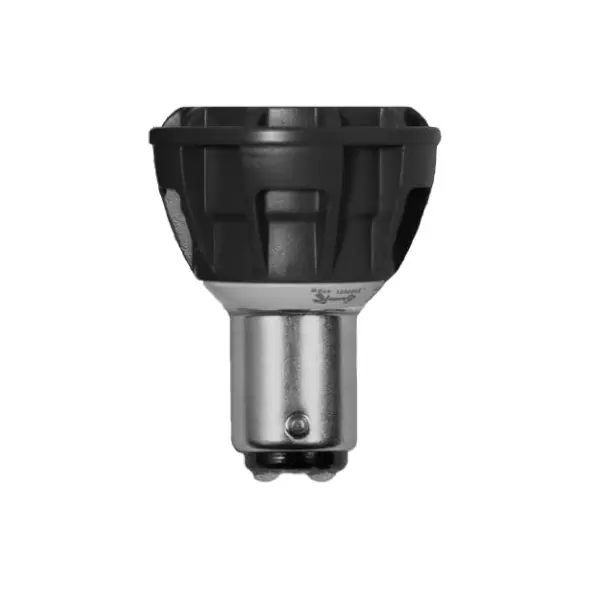 BRILLIANCE AR11-LED DCB 27K 60D | BRIAR112270060