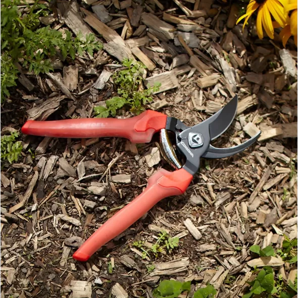 Bypass Pruner, 3/4"