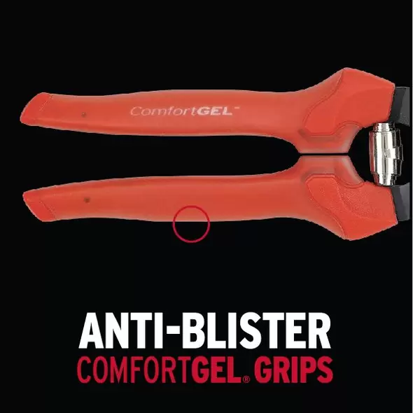 Bypass Pruner, 3/4"