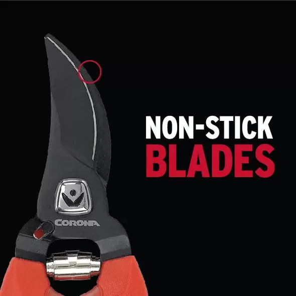 Bypass Pruner, 3/4"