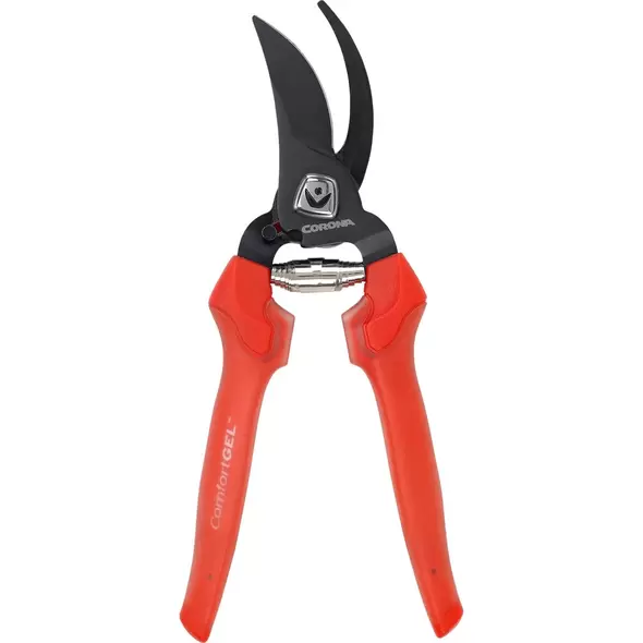 Bypass Pruner, 3/4"