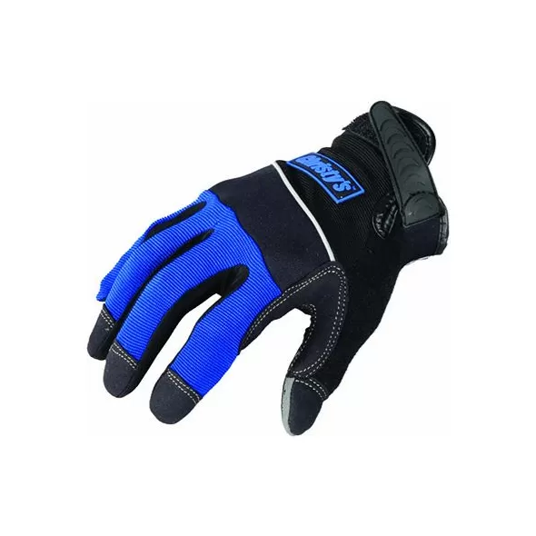 CHRISTY GRIP PRO GLOVE | CSTTC1960XL