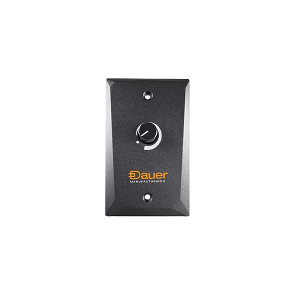 Dauer Sunset Low Voltage Dimmer 12V 10A | 501087