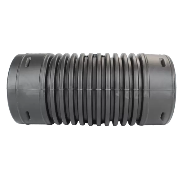 Drain Blind Standard Tee, Hdpe Single Wall |  30006-T