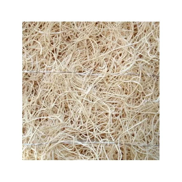 CURLEX NET FREE EROSION CONTROL BLANKET | EROCURLEXNF8X90