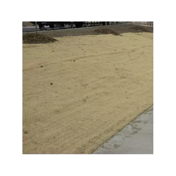 CURLEX NET FREE EROSION CONTROL BLANKET | EROCURLEXNF8X90