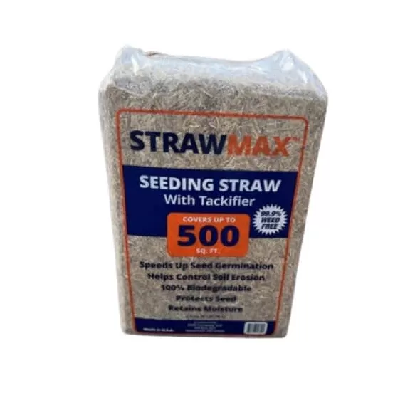 MKB Strawmax Bails | BS-STRAWMAX