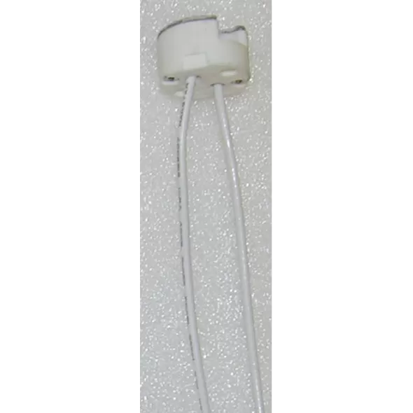 FOCUS REP SOCKET FOR DL21 W/3' LEAD | FOCDL21SOCKETRP5