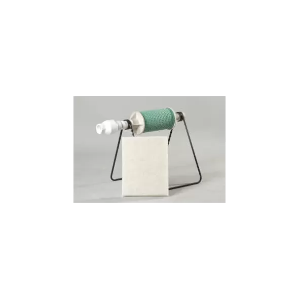 Transducer Filter Stand, For Big Foot Filter 2 X 2" | BFFS