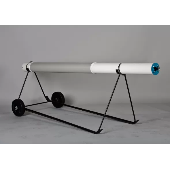 Transducer Pump Stand, Haiku F | SPPS