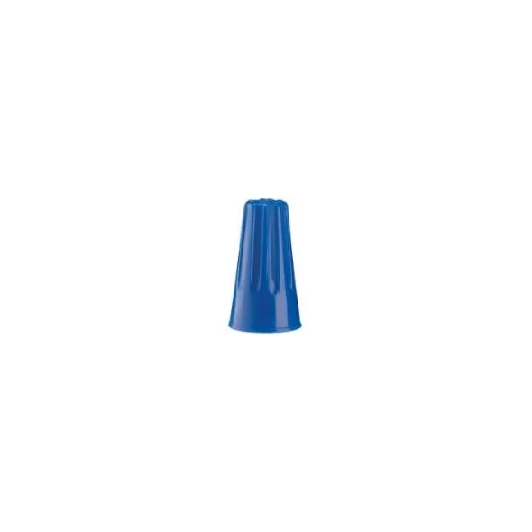 KING BLUE WIREGARD GB-2 | KNG10002BX