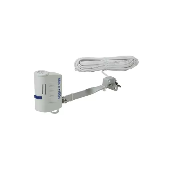 K RAIN HARDWIRED RAIN-FREEZE SENSOR | KRM3208HRFS