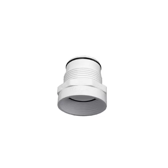 LASCO PVC OUTLET ADAPTER FIPT X ACME | LSCG002133