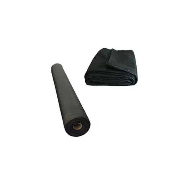 Pond Underliner, 10' x 15', 6 oz Polypropylene | 10X15UL