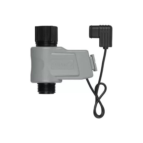 ORBIT HOSE END VALVE 58874N | ORB58874N