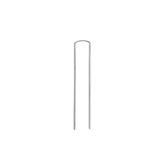 Fabric/Sod Pin 6" 11Ga | Fcmst D100