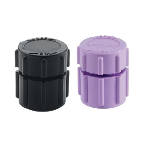 Irritrol Adjusting Flood Bubbler | 533 | 533