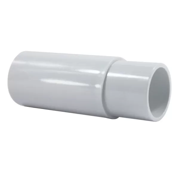 Poly Internal Repair Fitting, 1/2" | IPC-050
