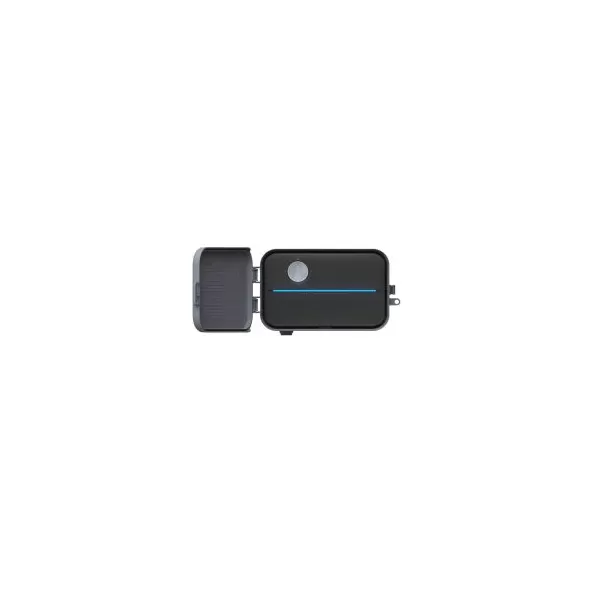 Rachio 3, Smart Sprinkler Controller Wi-Fi Enabled | 16ZULWC-PS