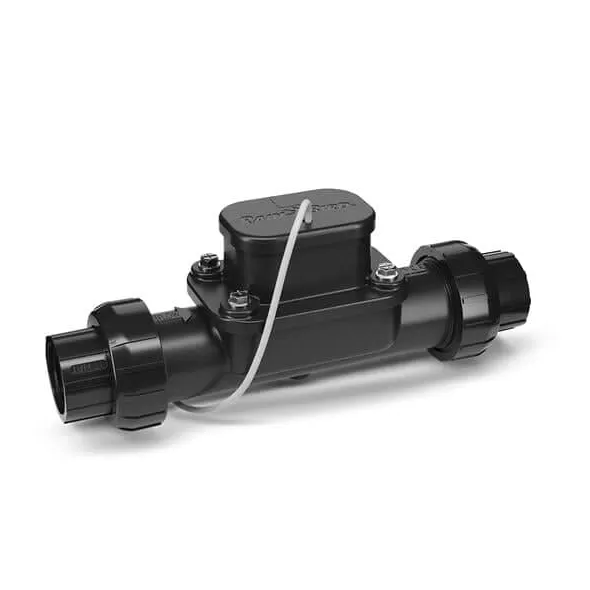Rainbird FG100 Flow Sensor 1" FPT | A83926