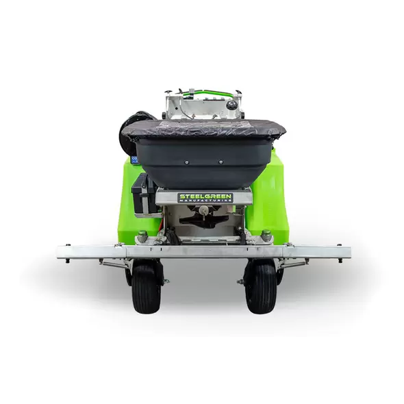 Sg52 Dual Pump, 3 Qt | SG46-21