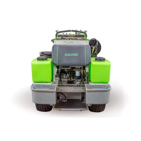 Sg52 Dual Pump, 3 Qt | SG46-21