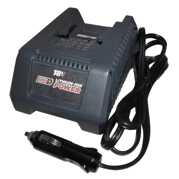 Lithium-Ion Battery | 183831