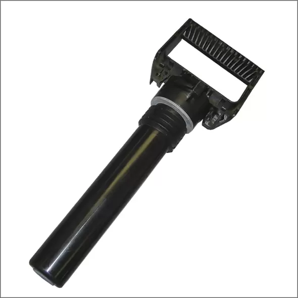 Sprayer, 1 Gallon 10" Wand Poly Handheld Multi-Purpose