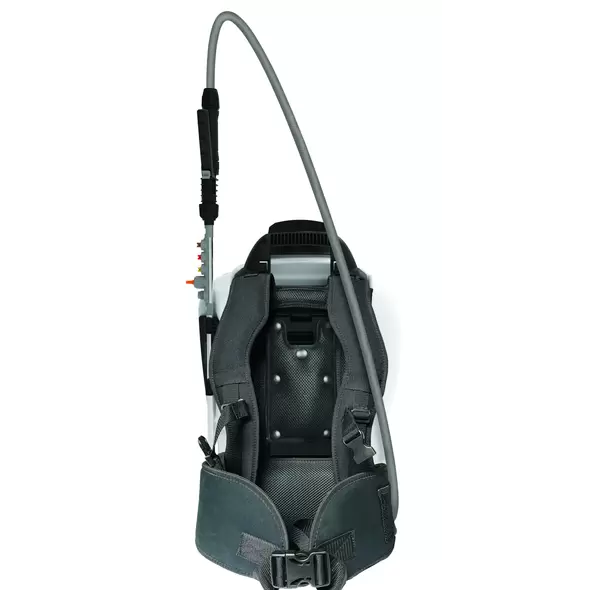 SMITH 18V BACKPACK SPRAYER VARIABLE FLOW | SPS190679