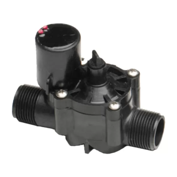 TORO 264 STRAIGHT VLV MIPXMIP W/O FC | TOL2640604