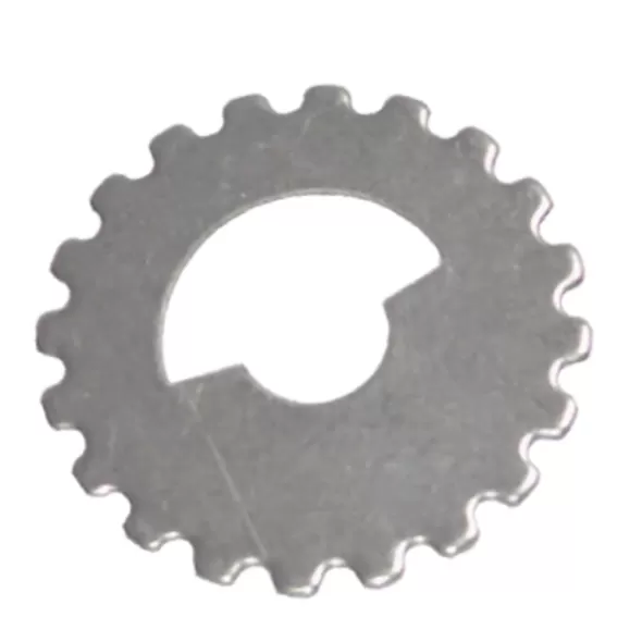 Toro 300 Nozzle Assembly