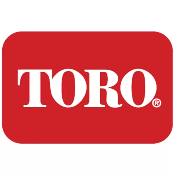 Arc Disc, 360° Stainless Steel For 300 Series Multi-Stream Rotor