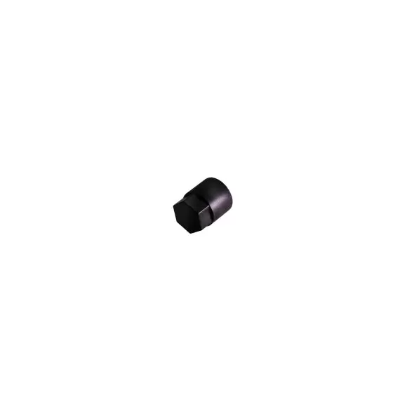 UNDERHILL CAP EASY 1/2" FPT F/EASY OUT TO | UNDAEO05EC