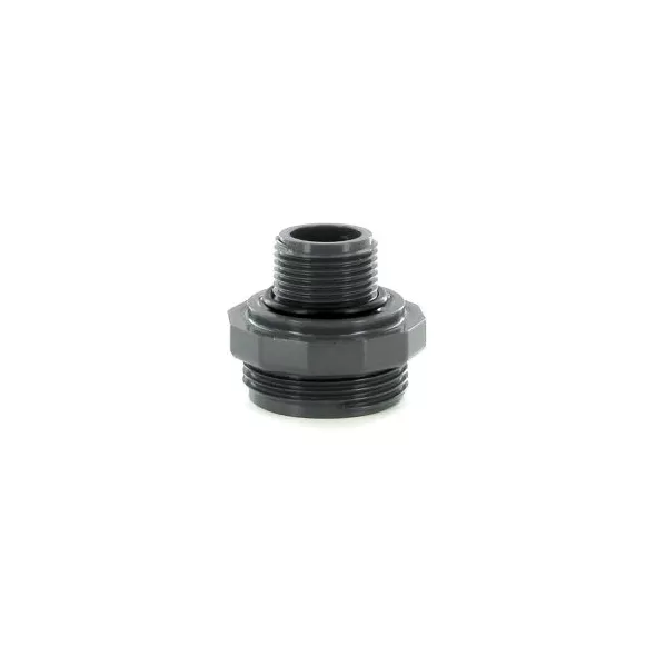 AFI BUTRESS TRANS NIPPLE