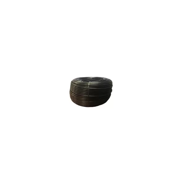 Poly Tubing 1000' Roll 1/2" | A 700/1000