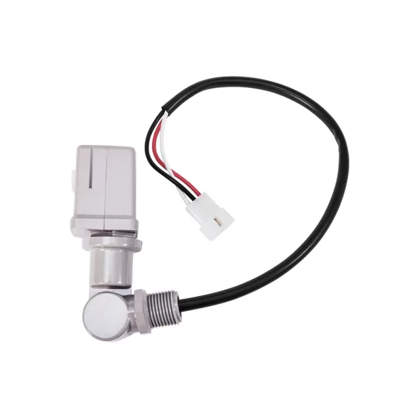 Alliance Snap-In Photocell | PC