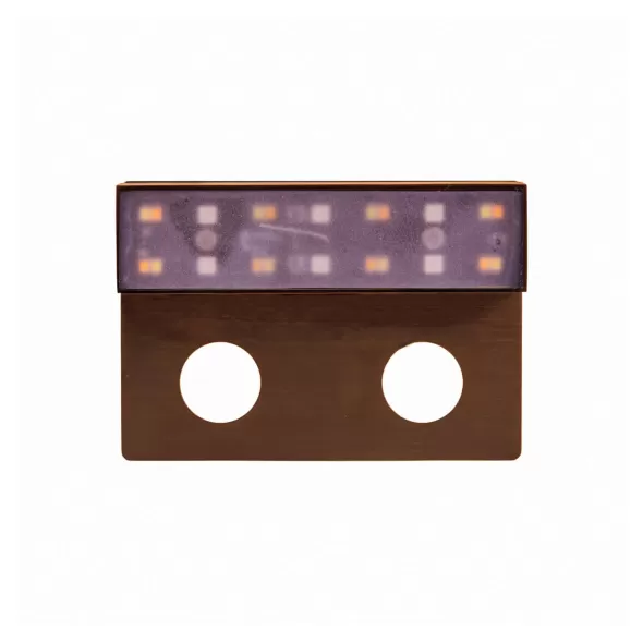 Alliance StEP Light Bluetooth | SL70-BT