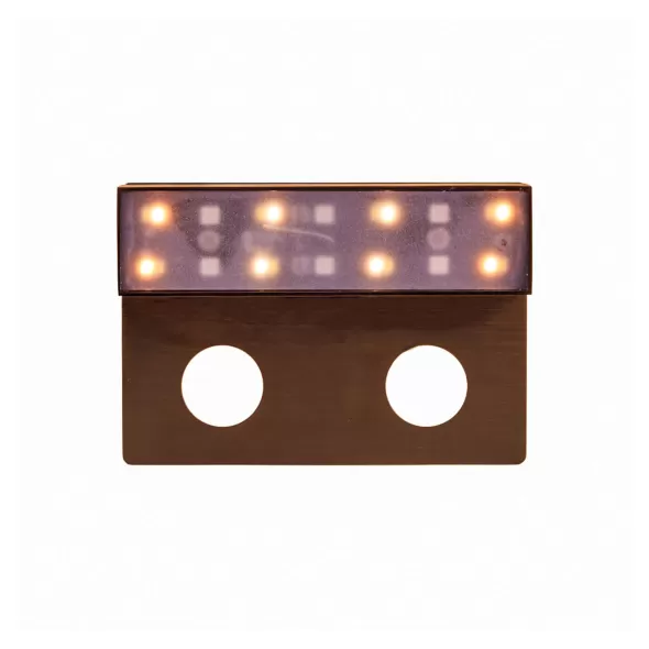 Alliance StEP Light Bluetooth | SL70-BT